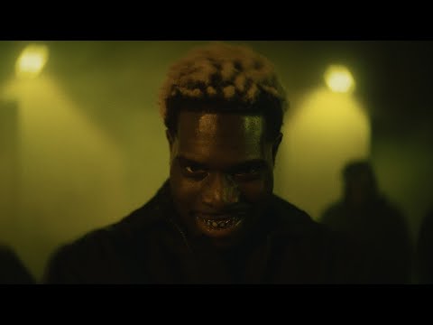 Turisti - TIPPA-T (feat. Elastinen)