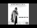 Pon Me (feat. Chas3 Morgan, Lj da singer, theTAYkeover)