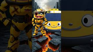 Download lagu bus tayo dan robot tayo , orang kaya mati orang miskin mati raja raja mp3