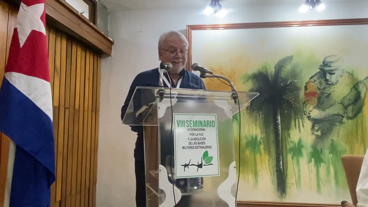 Nikolaos Zokas Grecia 🇬🇷