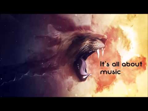 Flume feat. T-Shirt - On top HQ