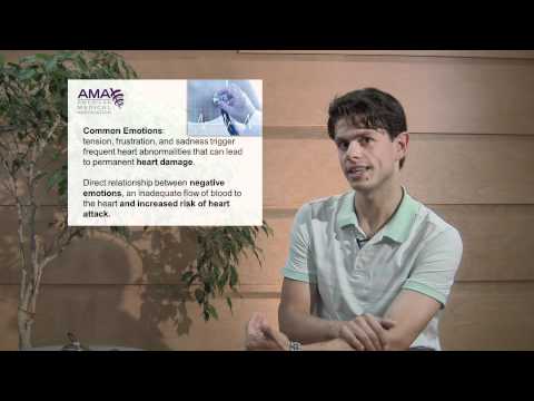 download lagu mp3 mp4 Relaxation And Stress Reduction Workbook Audio, download mp3 Relaxation And Stress Reduction Workbook Audio free downloadn, video klip Relaxation And Stress Reduction Workbook Audio