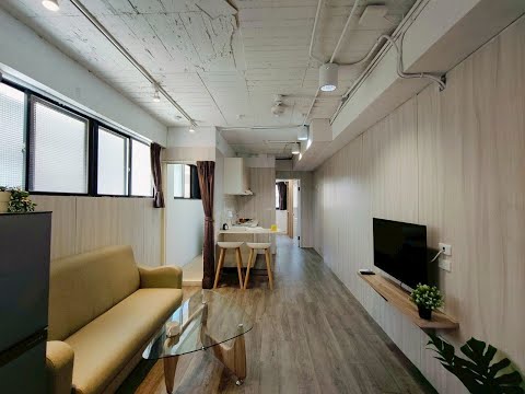 劍南站⭐免服務費⭐可貓⭐家俱家電全 其他 內湖區-內湖路一段 591租屋 月租33,000元/月