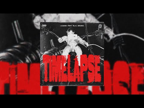 xxhnex - '' TIMELAPSE '' ft. bixu , silo (prod. Zane98 )