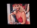 Tammy Wynette & The Good Guys - YOU AIN'T WOMAN ENOUGH(live on Navy Hoedown NH22)
