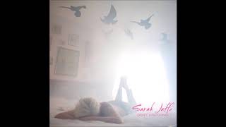 Sarah Jaffe -  Either Way