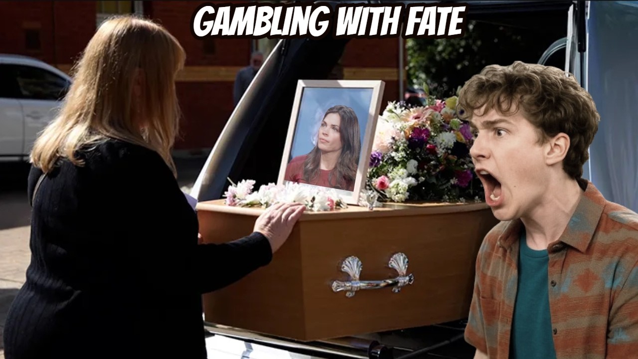 YouTube Thumbnail Downloader FULL HQ IMAGE