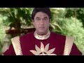 Shaktimaan Hindi Education Series Full Episode 20 शक्तिमान एपिसोड २०