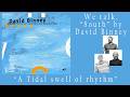 The Unconnoisseurs of Jazz David Binney   South Full Episode