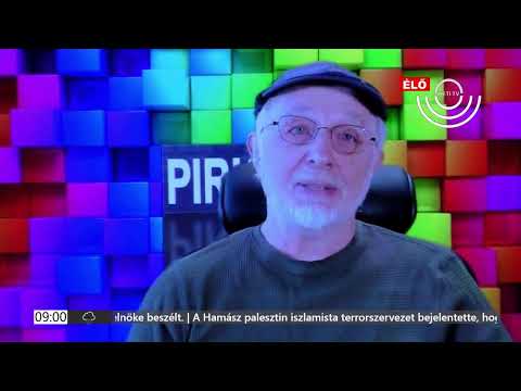 PIRKADAT Breuer Péterrel 2025.02.14.