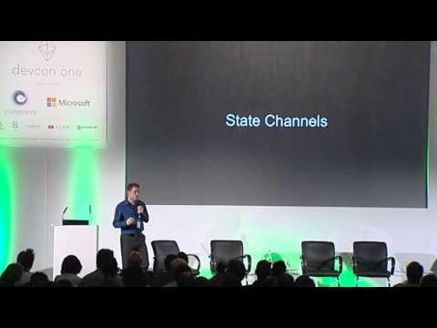 DEVCON1: Universal Hash Time - Jeff Coleman