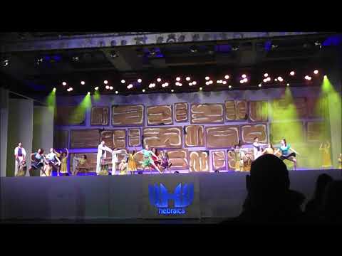 Harei Yerushalaim Emek - Lehakat Havazalot Netanya