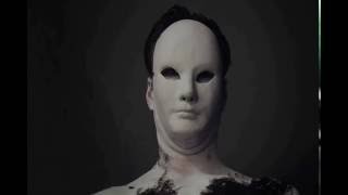 Matt Elliott - The Allegory of the Cave