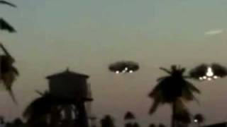 Vaisseaux (Algérie)