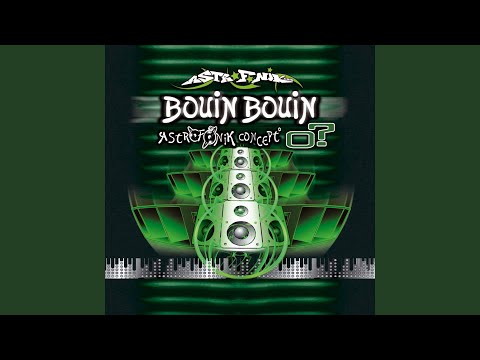 To the Top (Original Mix)