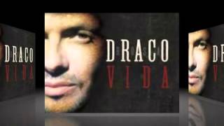 Robi Draco Rosa El Tiempo Va ft Ruben Blades