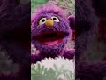 Basma And Jad Are The Greatest Storytellers Ever Shorts