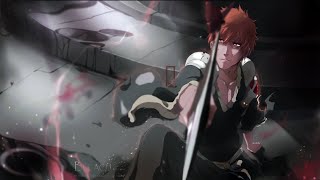 Bleach「AMV」The world calling ᴴᴰ