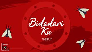 Download lagu The Fly - Bidadariku mp3