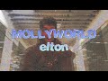 Elton - Mollyworld