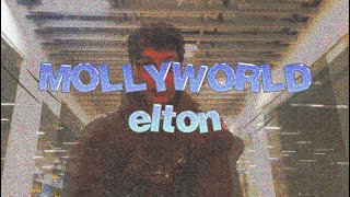 Elton - Mollyworld