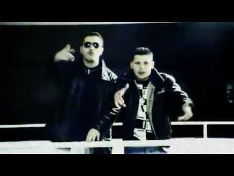 Bass Sultan Hengzt -  Du Bist Freund,Ich Bin Feind