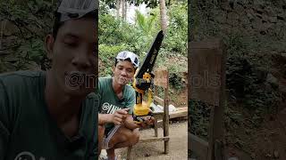 Download lagu Mesinn chainsaw baterai 8 inch #megantools #keelat #chainsawkeelat #keelatkec008 mp3 Download lagu Mesinn chainsaw baterai 8 inch #megantools #keelat #chainsawkeelat #keelatkec008 mp3