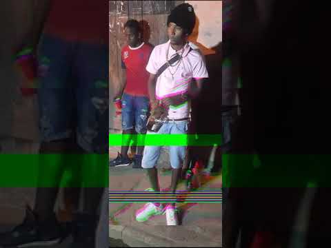 leo king - gun play (oficial audio)(clean)