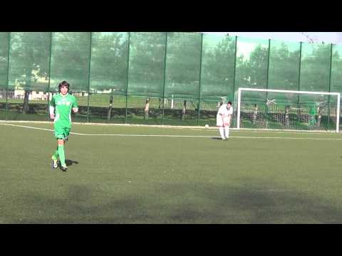 2014.03.12. [U17] FERENCVÁROSI TC - ILLÉS AKADÉMIA-HALADÁS 7-3 (3-2) 00006