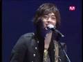 TRAX - Kpop Super Live Cold Rain/Find The Way ...