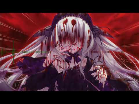Call 911 I am killer 😈 devil song Nightcore bass boosted