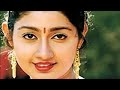 Actress Divya Unni Cute Photo Status