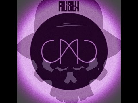 BOBKATA x RUSTY - ГОТВАЧИ (SLOWED)