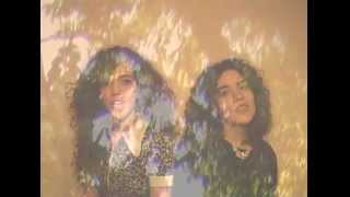 Pega Monstro - 'Não Consegues' [OFFICIAL VIDEO]