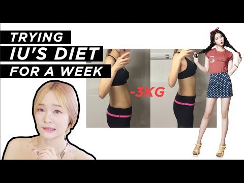 Pumayat pagkuha ng soda review Upang simulan upang makisali sa isang exercise pagbaba ng timbang hall