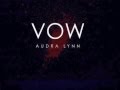 Audra Lynn - 14 - Psalm of Abraham 