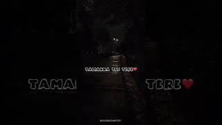 Download lagu Tamanna Thi Tere Sath Jeene Ki🥺#shorts #sad mp3 Download lagu Tamanna Thi Tere Sath Jeene Ki🥺#shorts #sad mp3