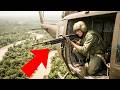 The HORRORS of Being a Door Gunner in Vietnam DEFAULT Thumbnail
