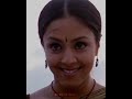 Oru Malai Elaveiyil Neram ️ What S App Status Trending Ghajini Orumaalai Surya Jothiga