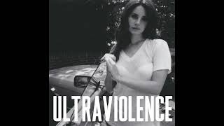 Download lagu Lana Del Rey - Brooklyn Baby (Clean) mp3