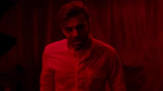 Soy Fuego Lyrics English Translation