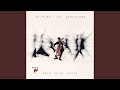 Unaccompanied Cello Suite No. 6 in D Major, BWV 1012: VI. Gigue