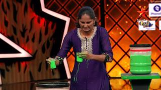 Bigg Boss Agnipariksha | Season 2 | EP 7 Promo 2 | Everyday At 10 PM | Star Maa | JioHotstar