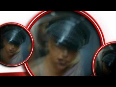 Maximum Hit Music 2009 volume 2