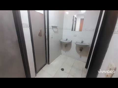 Locales y Bodegas, Venta, Yumbo - $1.000.000.000