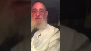 נס בשידור חי בן עטר מציל מתאונה (רדיו כל האמת) - התמונה מוצגת ישירות מתוך אתר האינטרנט יוטיוב. זכויות היוצרים בתמונה שייכות ליוצרה. קישור קרדיט למקור התוכן נמצא בתוך דף הסרטון