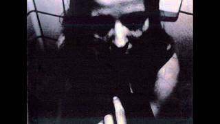 Shining - Besvikelsens Dystra Monotoni