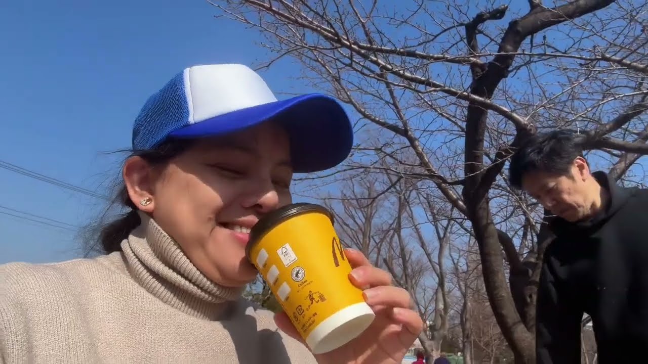 Simula nung nasa bahay si Daddy… nag iba yung routine namin | LIFE IN JAPAN🇯🇵🇵🇭