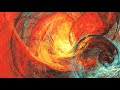 Chamber Symphony No.1 in E major - Arnold Schönberg