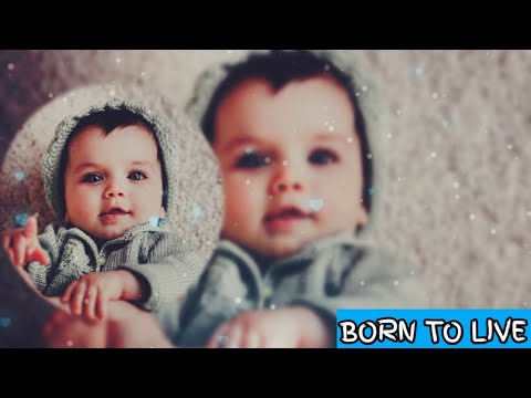 Baby Song || Baby sleep music || #b2l